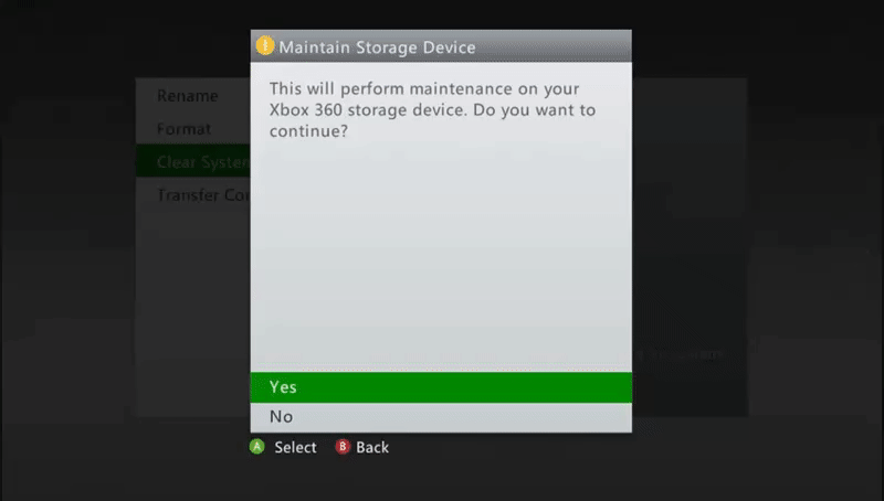 Load video: 