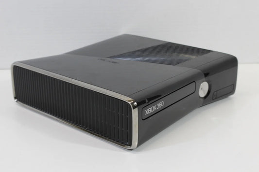 RGH3 Xbox 360 (Slim)